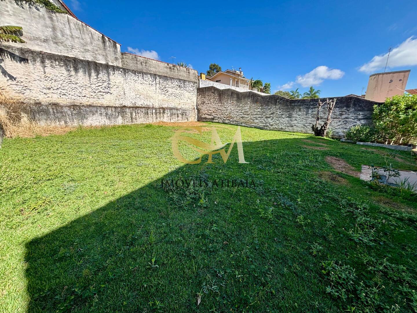 Casa à venda com 3 quartos, 520m² - Foto 63