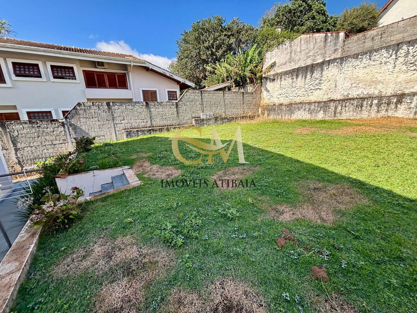 Casa à venda com 3 quartos, 520m² - Foto 61