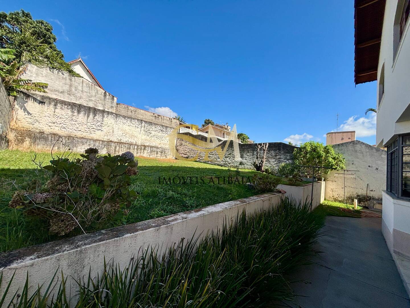 Casa à venda com 3 quartos, 520m² - Foto 59