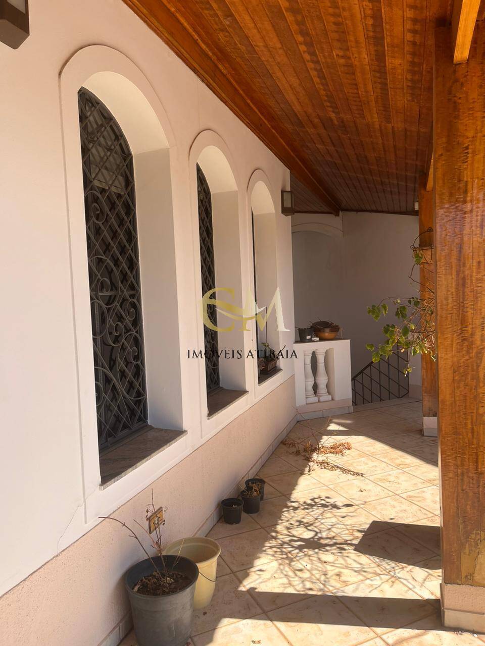 Casa à venda com 3 quartos, 520m² - Foto 51
