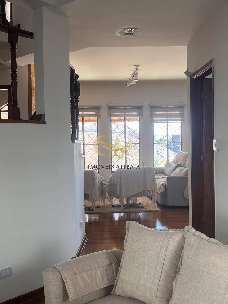 Casa à venda com 3 quartos, 520m² - Foto 21