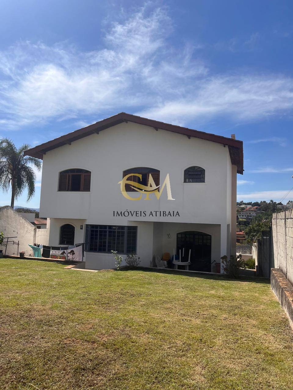 Casa à venda com 3 quartos, 520m² - Foto 66