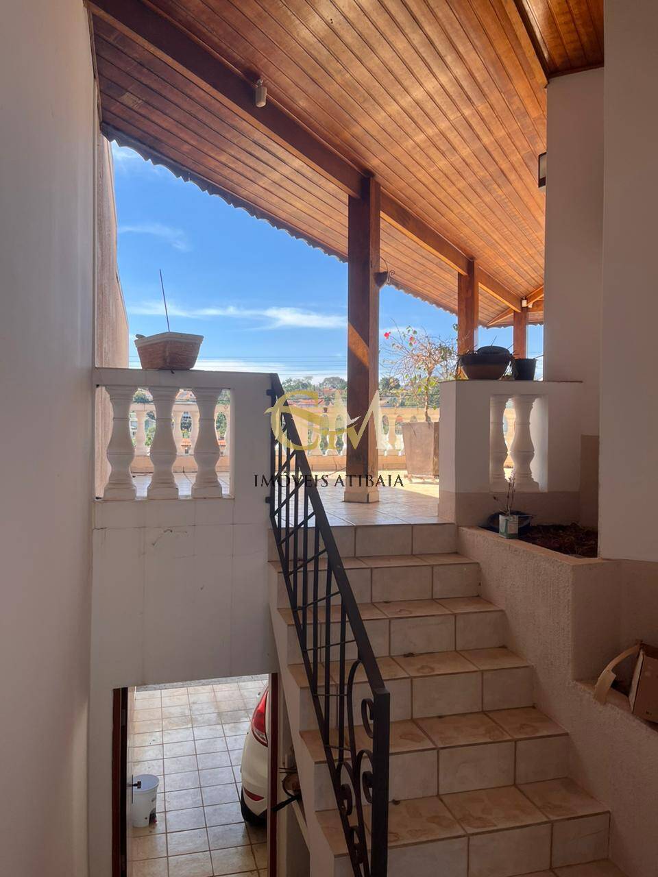 Casa à venda com 3 quartos, 520m² - Foto 52
