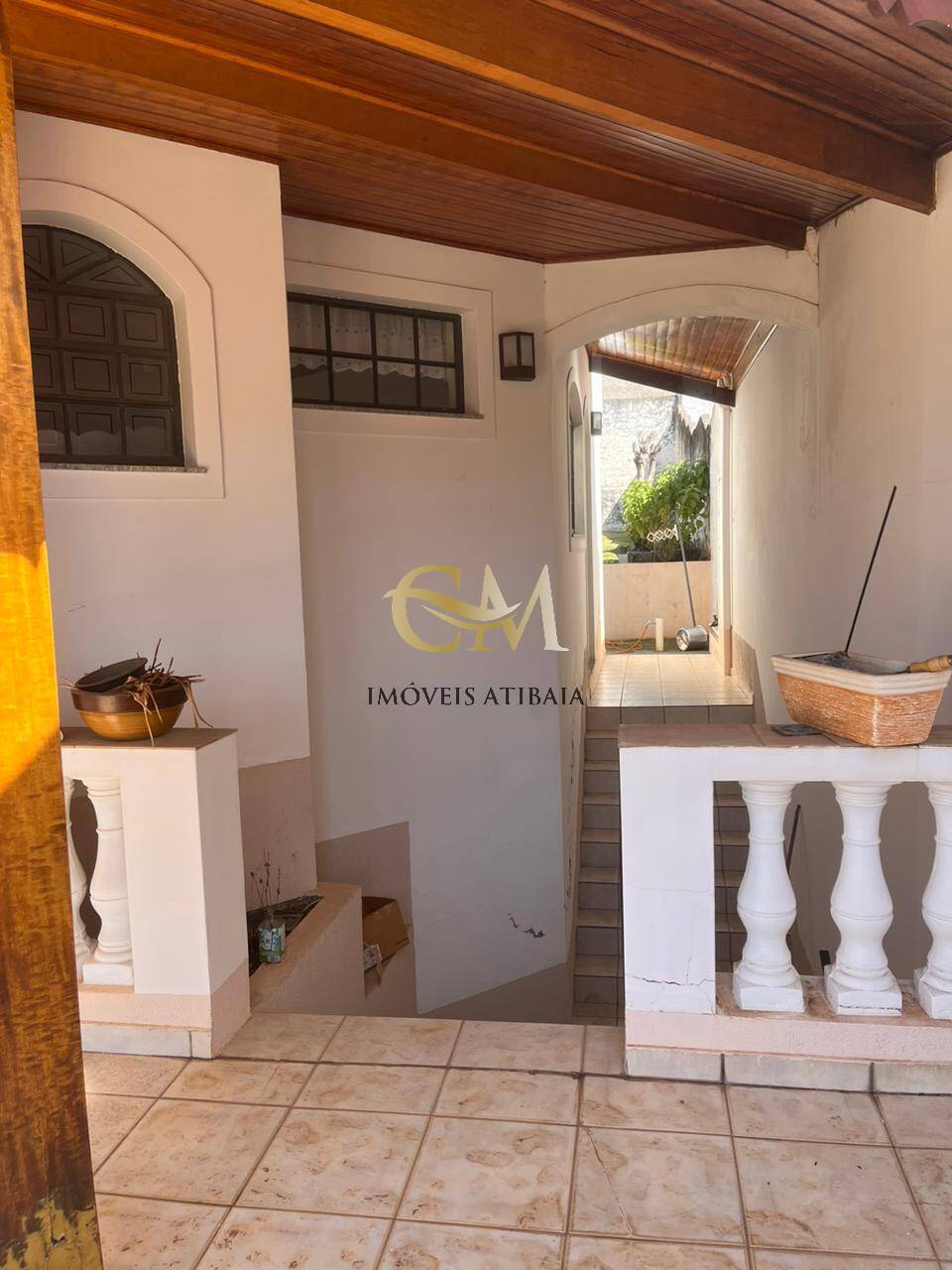 Casa à venda com 3 quartos, 520m² - Foto 53