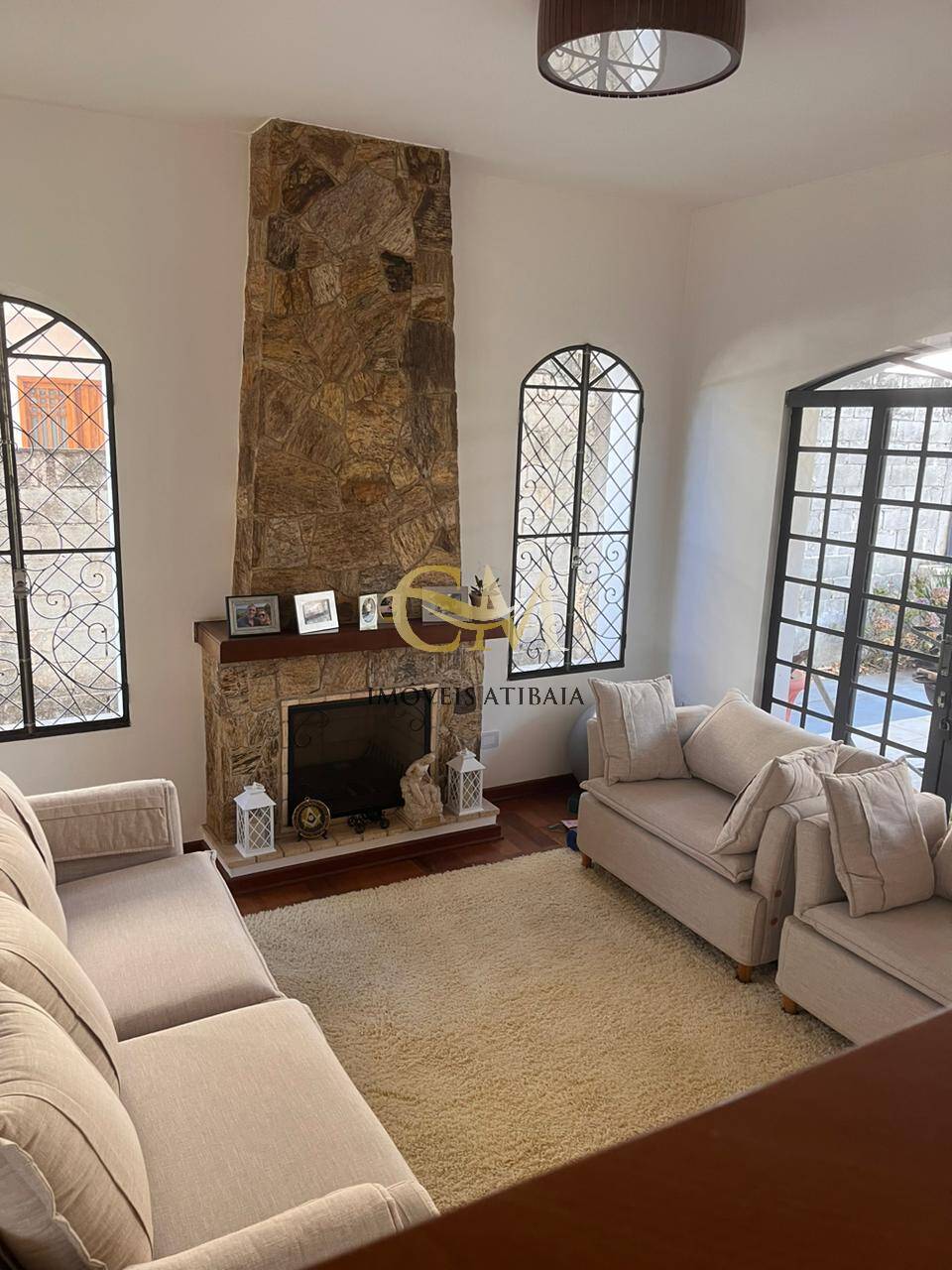Casa à venda com 3 quartos, 520m² - Foto 18