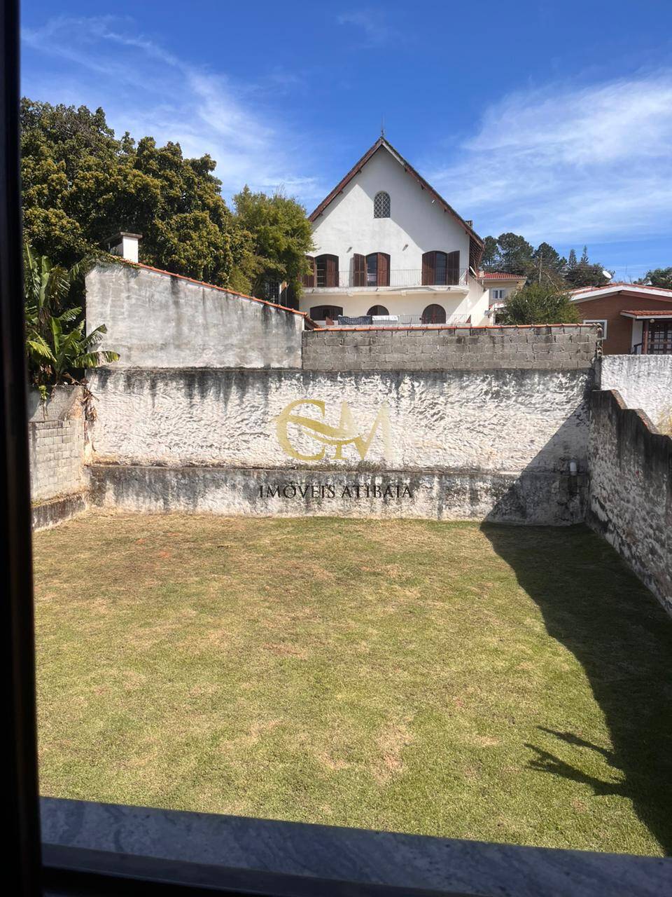Casa à venda com 3 quartos, 520m² - Foto 67