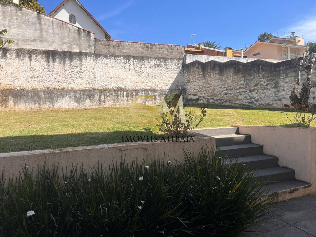 Casa à venda com 3 quartos, 520m² - Foto 68