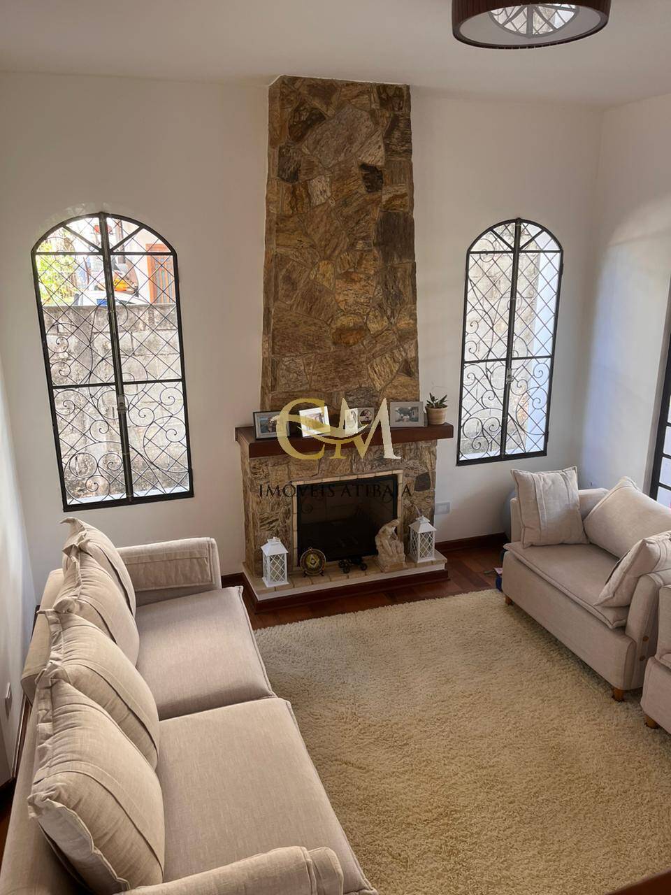 Casa à venda com 3 quartos, 520m² - Foto 17