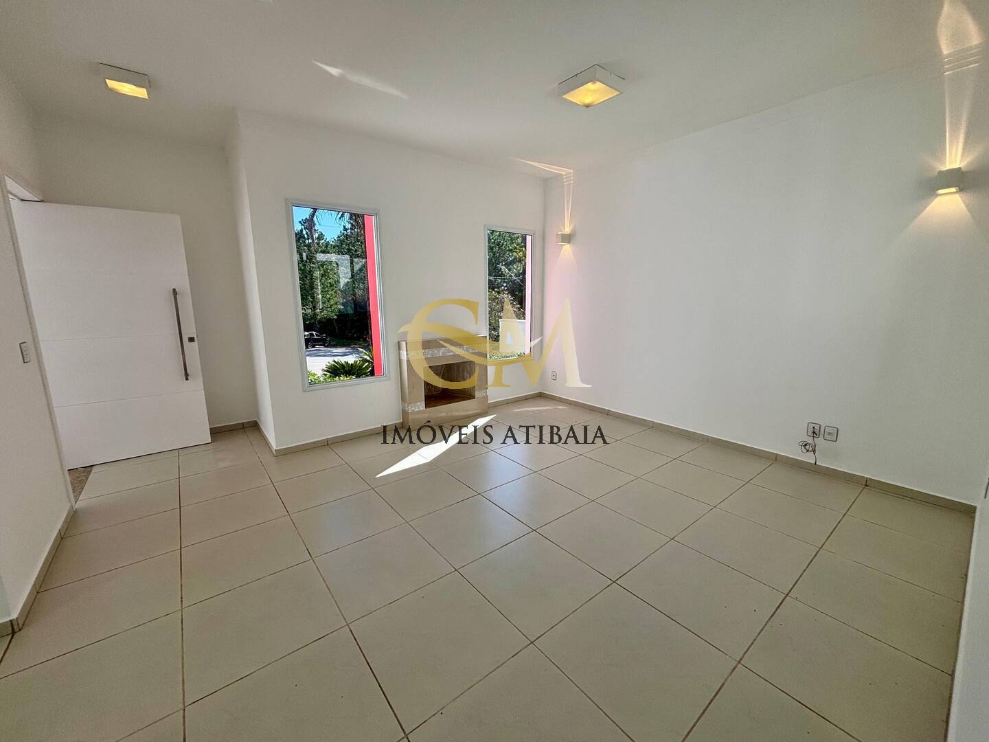 Casa para alugar com 3 quartos, 600m² - Foto 18