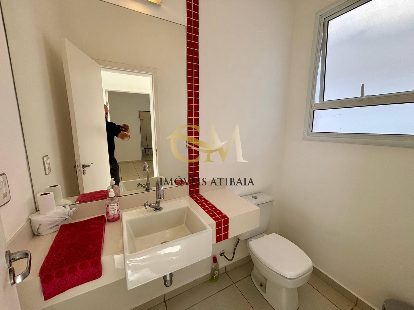 Casa para alugar com 3 quartos, 600m² - Foto 33
