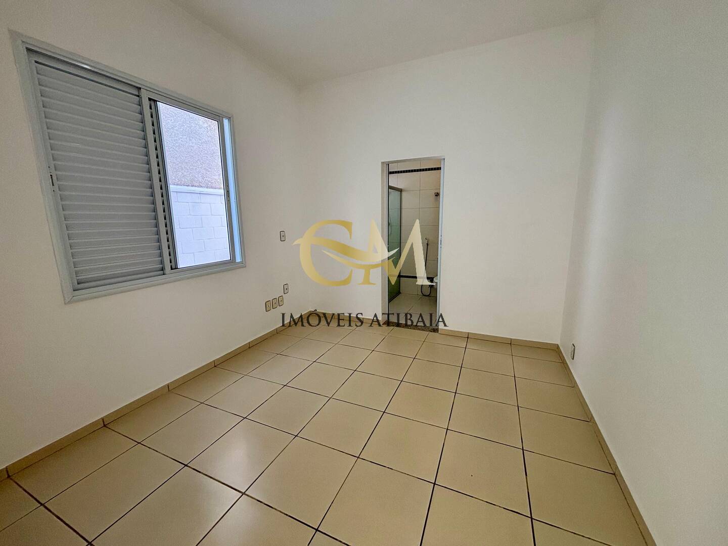 Casa para alugar com 3 quartos, 600m² - Foto 34