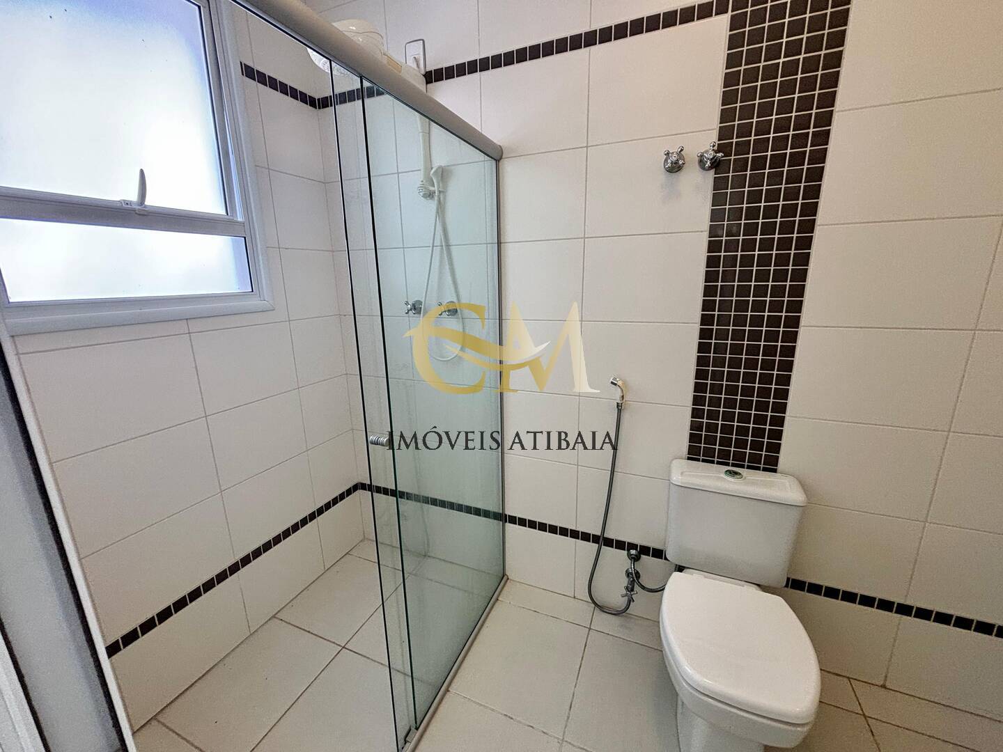 Casa para alugar com 3 quartos, 600m² - Foto 40
