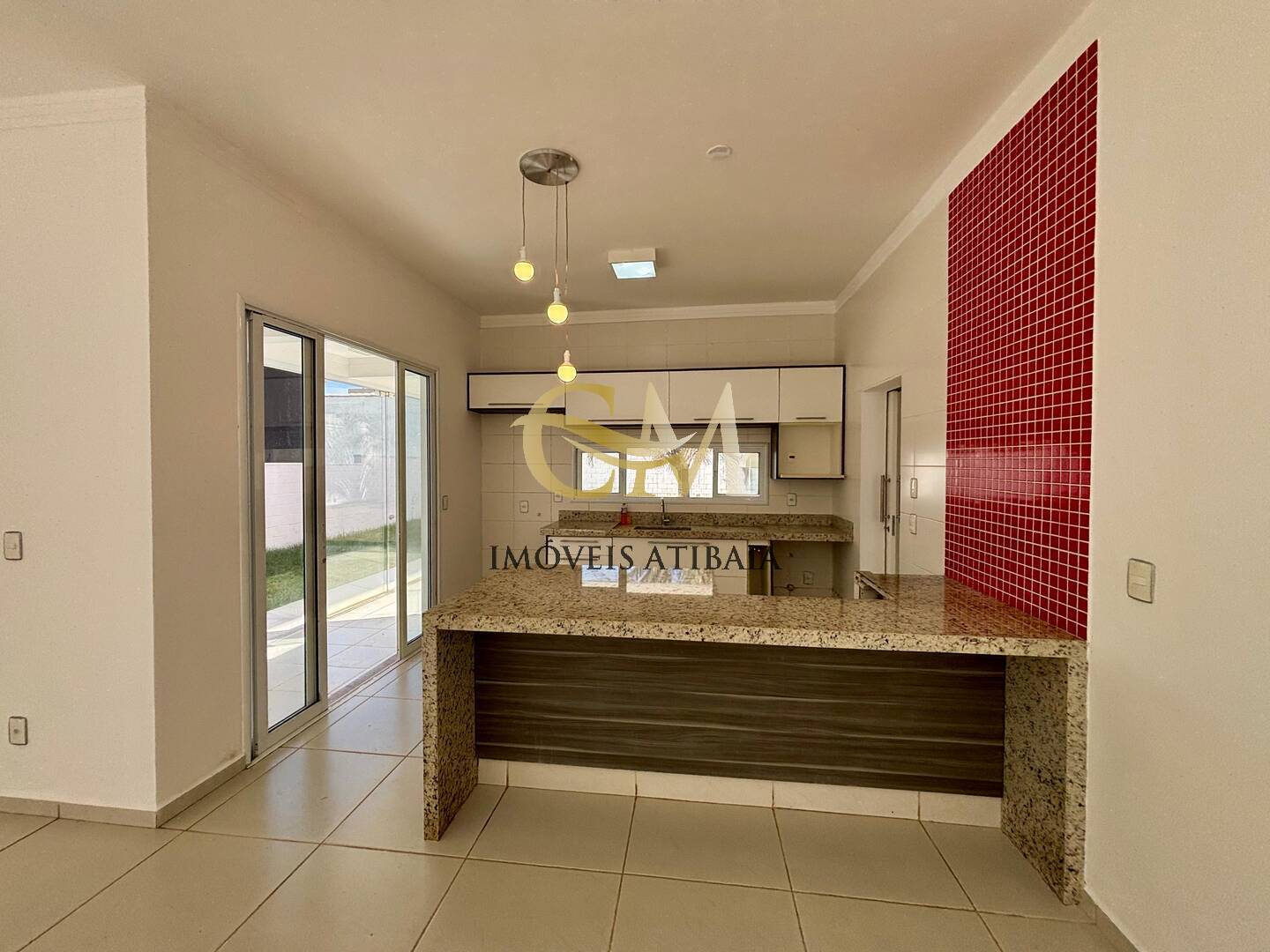 Casa para alugar com 3 quartos, 600m² - Foto 43