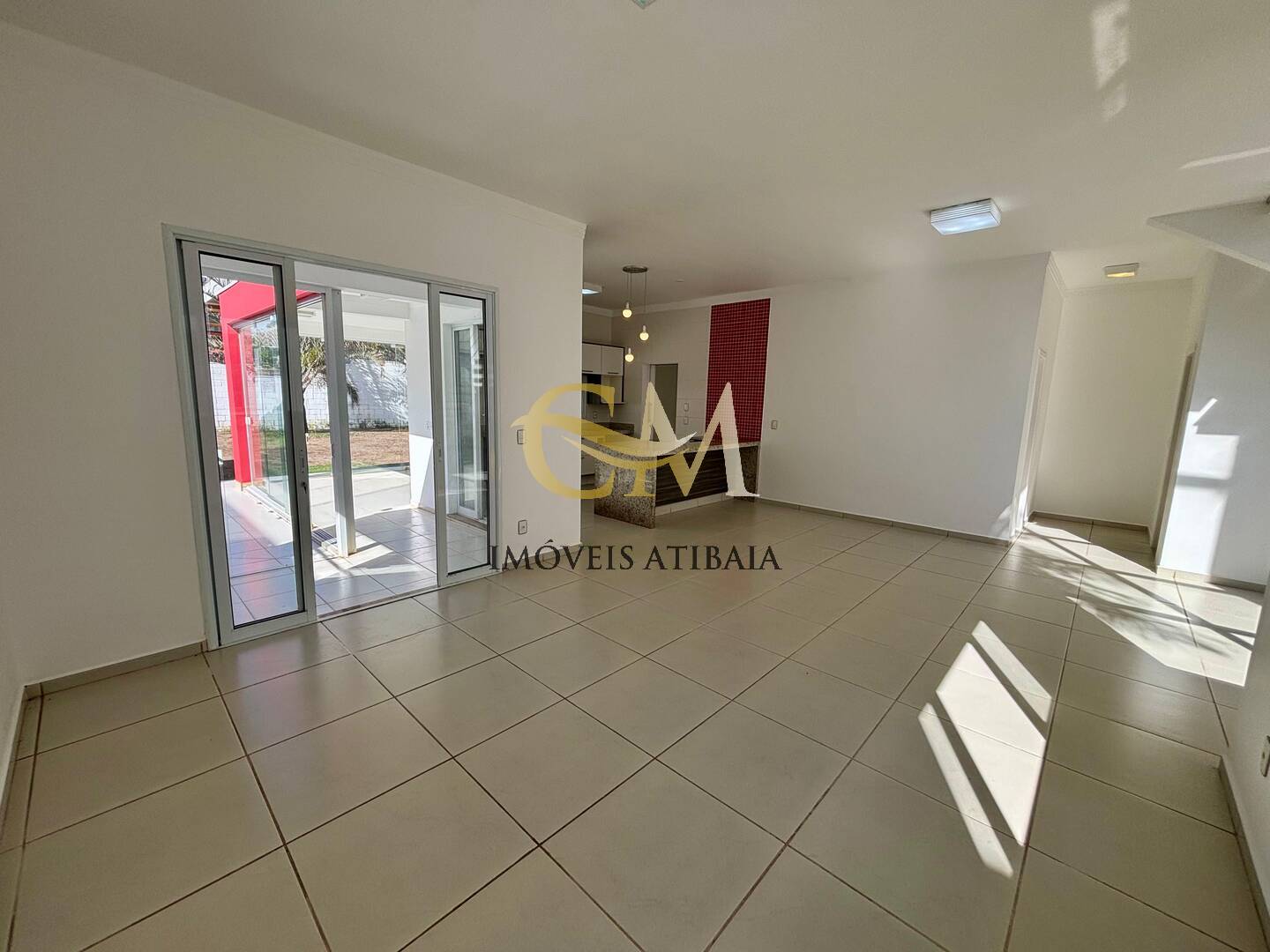 Casa para alugar com 3 quartos, 600m² - Foto 38