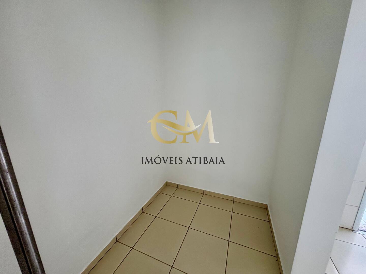 Casa para alugar com 3 quartos, 600m² - Foto 48