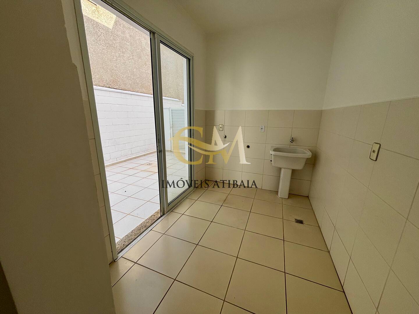 Casa para alugar com 3 quartos, 600m² - Foto 49