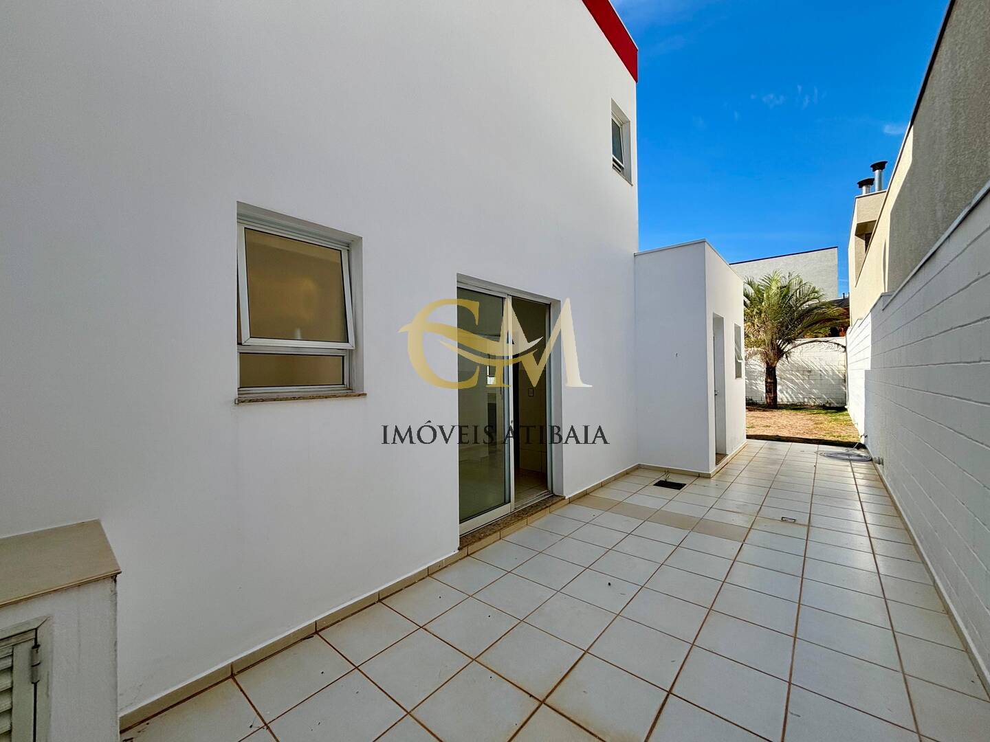 Casa para alugar com 3 quartos, 600m² - Foto 50