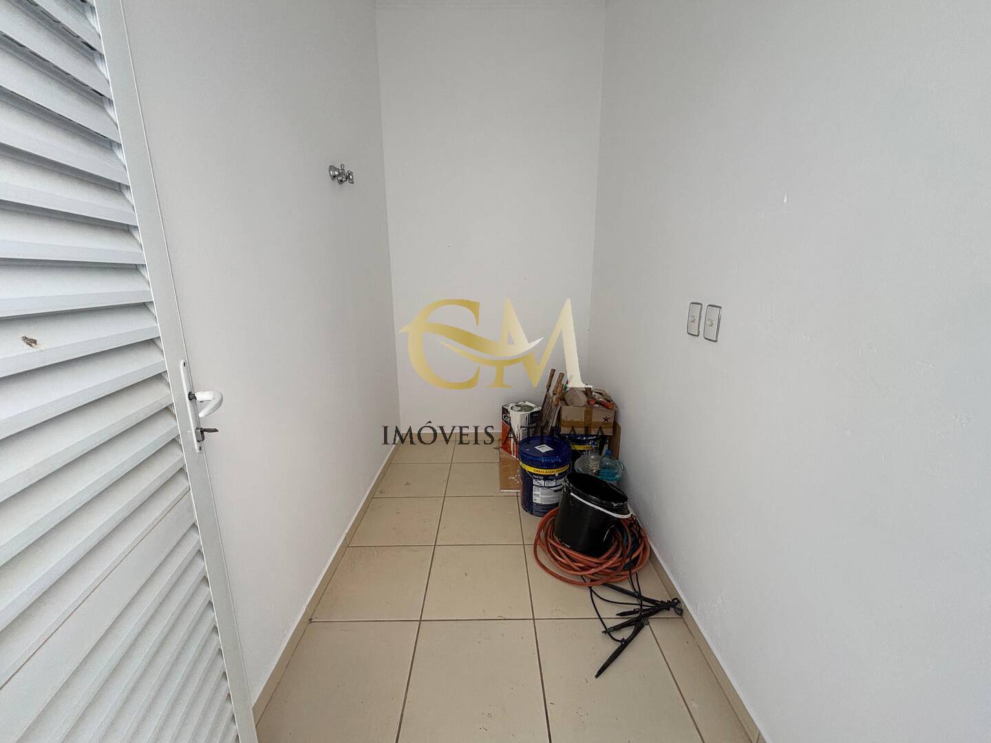 Casa para alugar com 3 quartos, 600m² - Foto 51