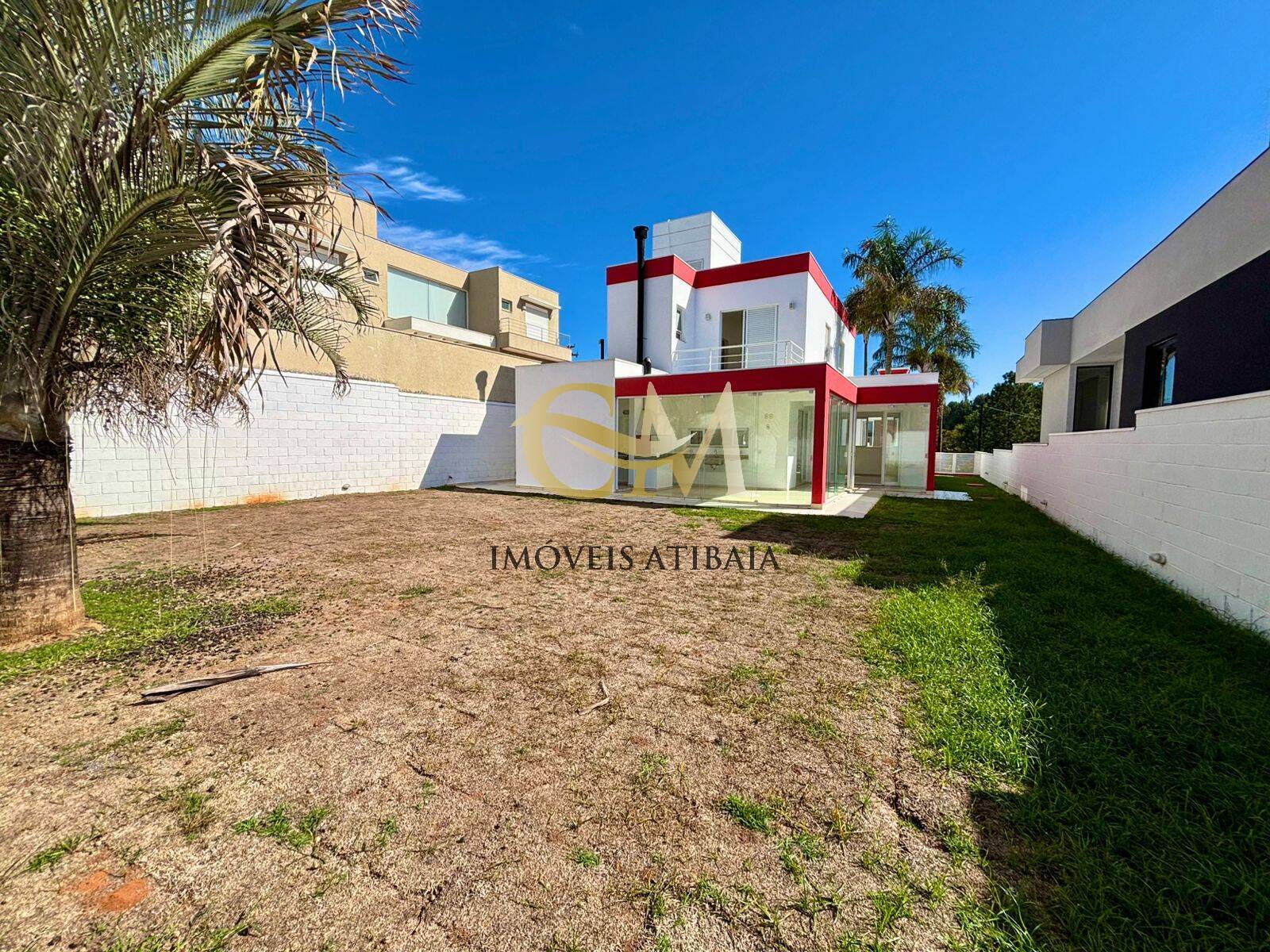 Casa para alugar com 3 quartos, 600m² - Foto 57
