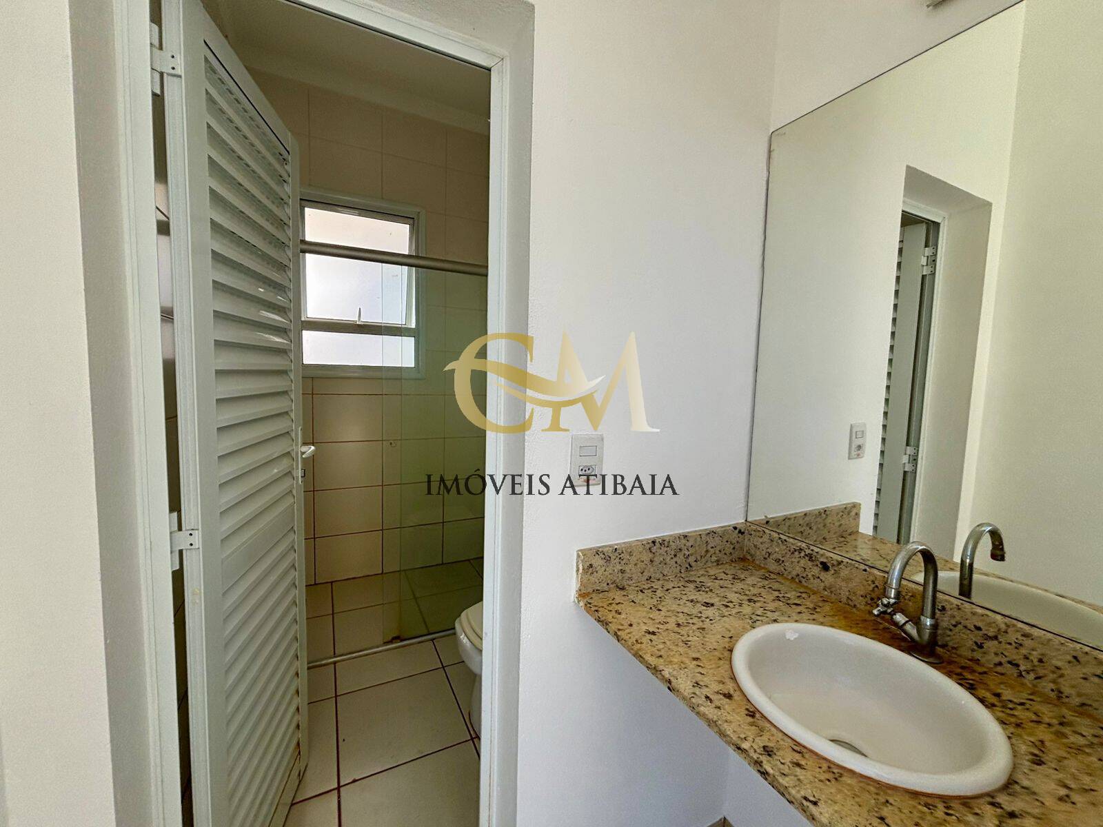 Casa para alugar com 3 quartos, 600m² - Foto 53