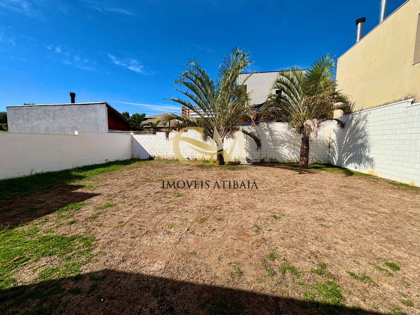Casa para alugar com 3 quartos, 600m² - Foto 56