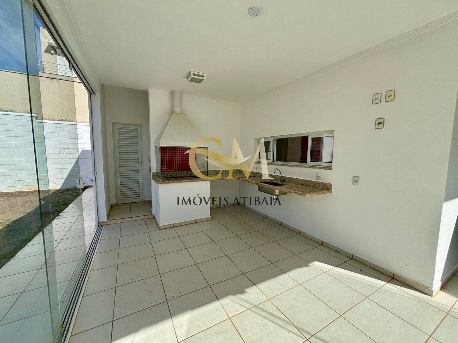 Casa para alugar com 3 quartos, 600m² - Foto 52