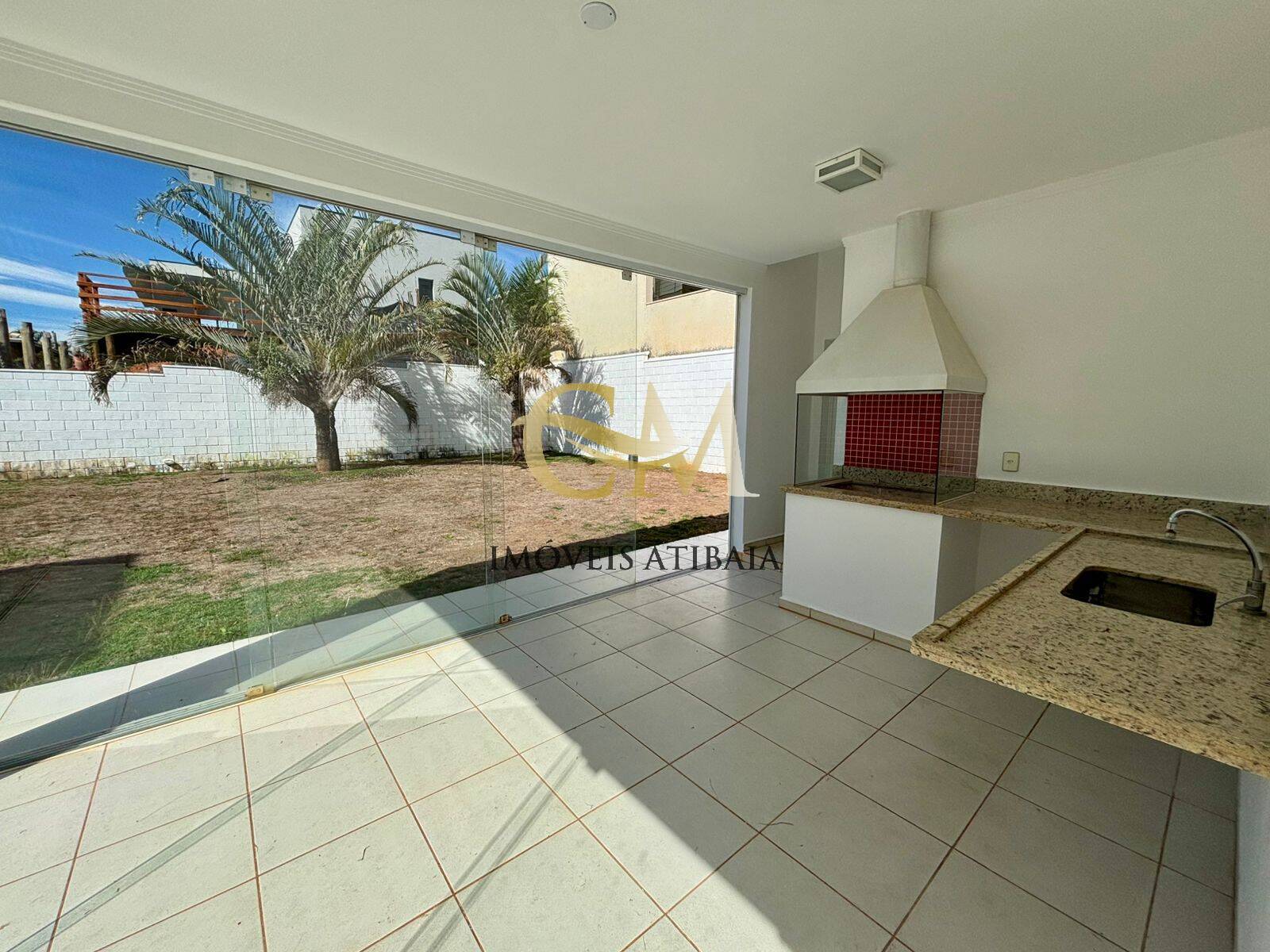 Casa para alugar com 3 quartos, 600m² - Foto 54