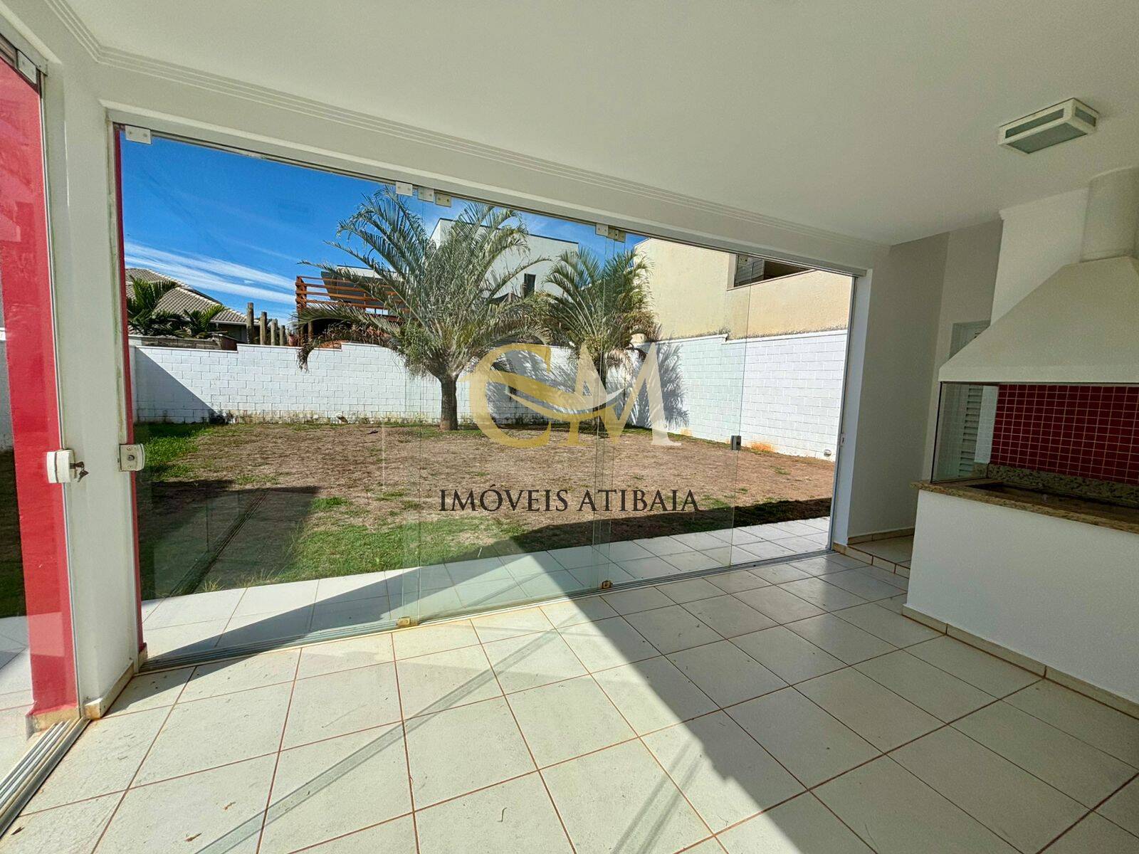 Casa para alugar com 3 quartos, 600m² - Foto 55