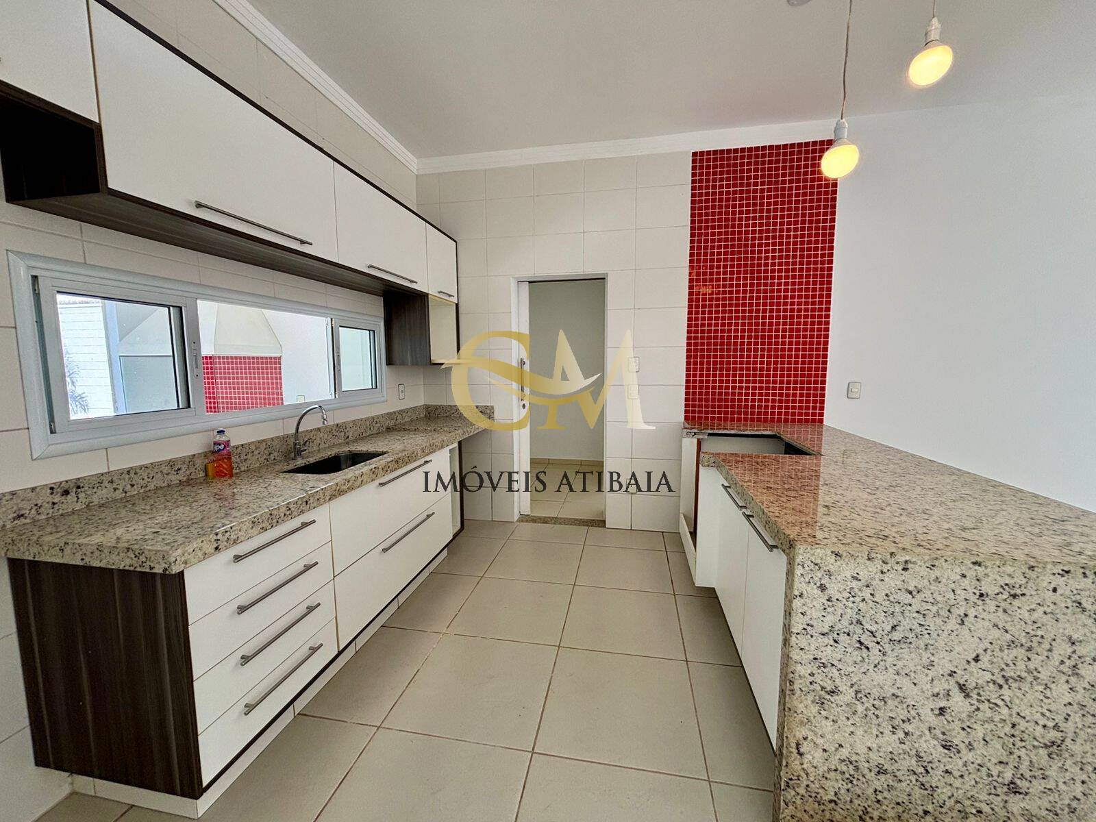 Casa para alugar com 3 quartos, 600m² - Foto 45