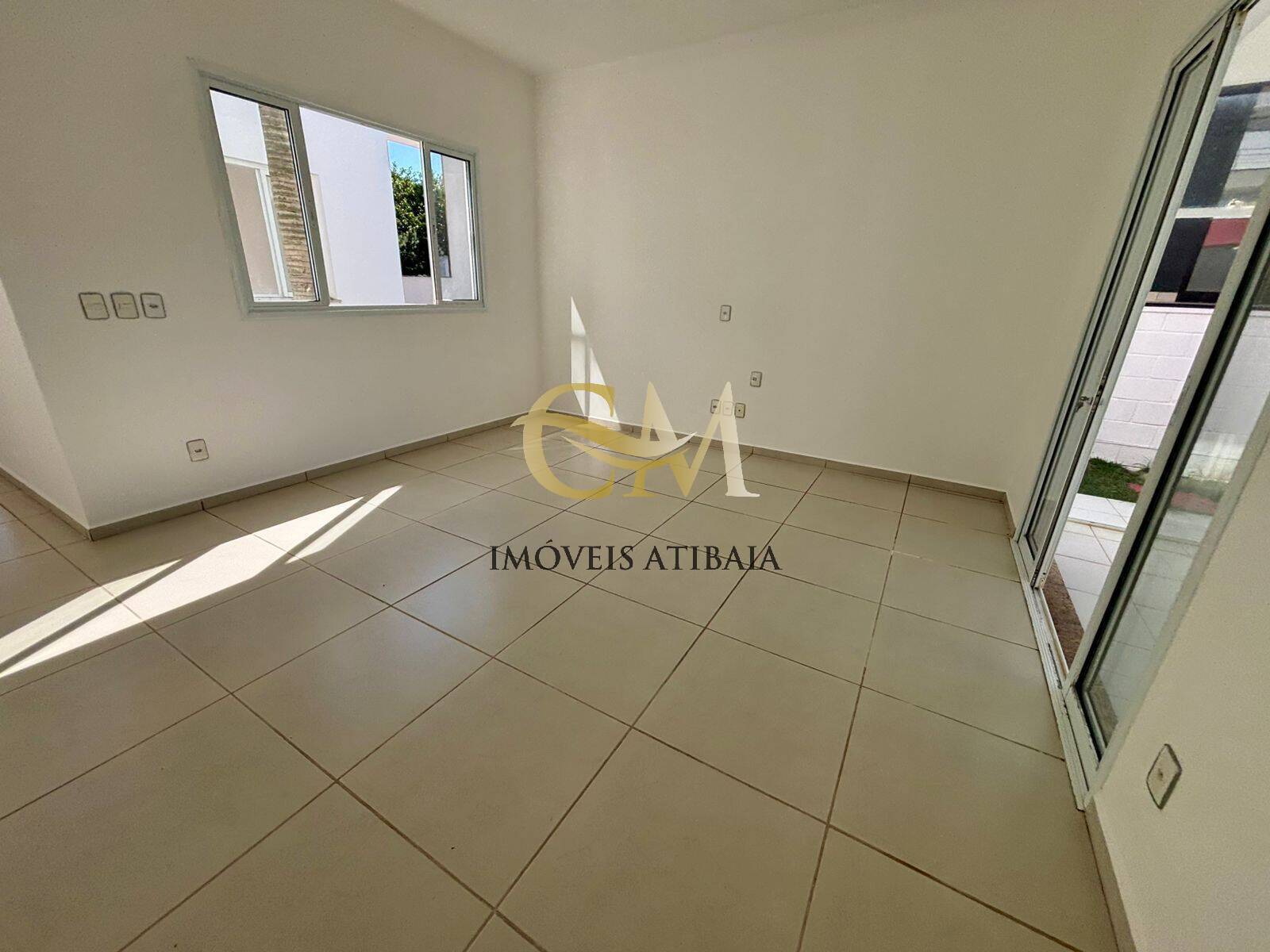 Casa para alugar com 3 quartos, 600m² - Foto 42