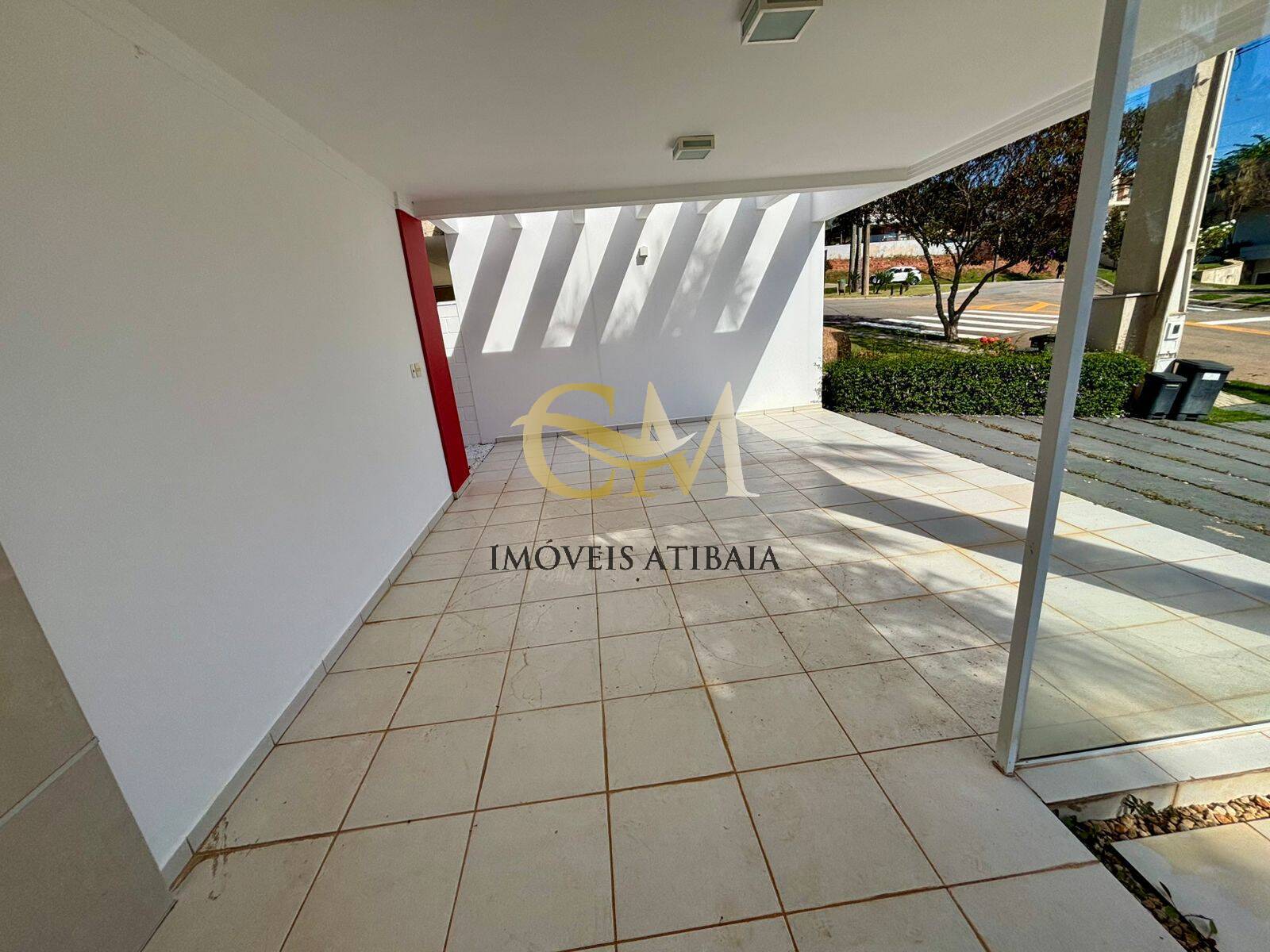 Casa para alugar com 3 quartos, 600m² - Foto 14