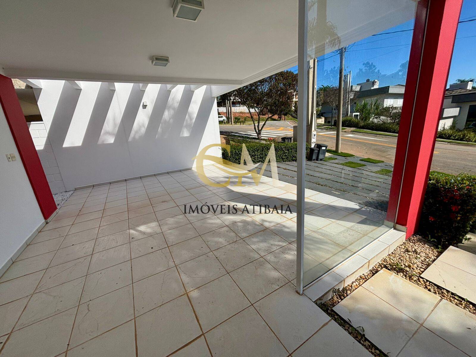 Casa para alugar com 3 quartos, 600m² - Foto 13