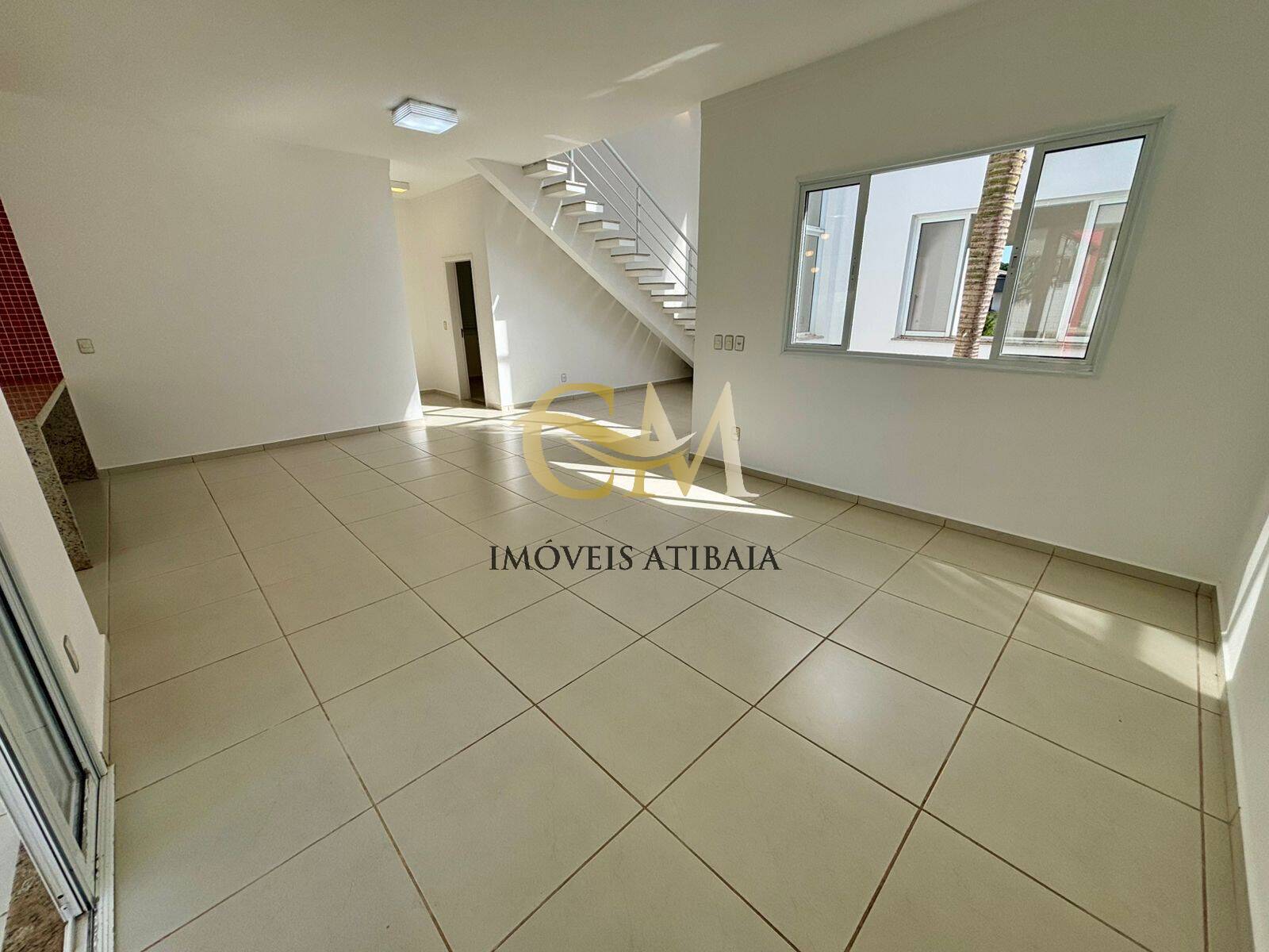 Casa para alugar com 3 quartos, 600m² - Foto 39