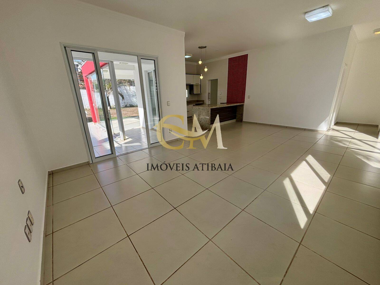 Casa para alugar com 3 quartos, 600m² - Foto 41