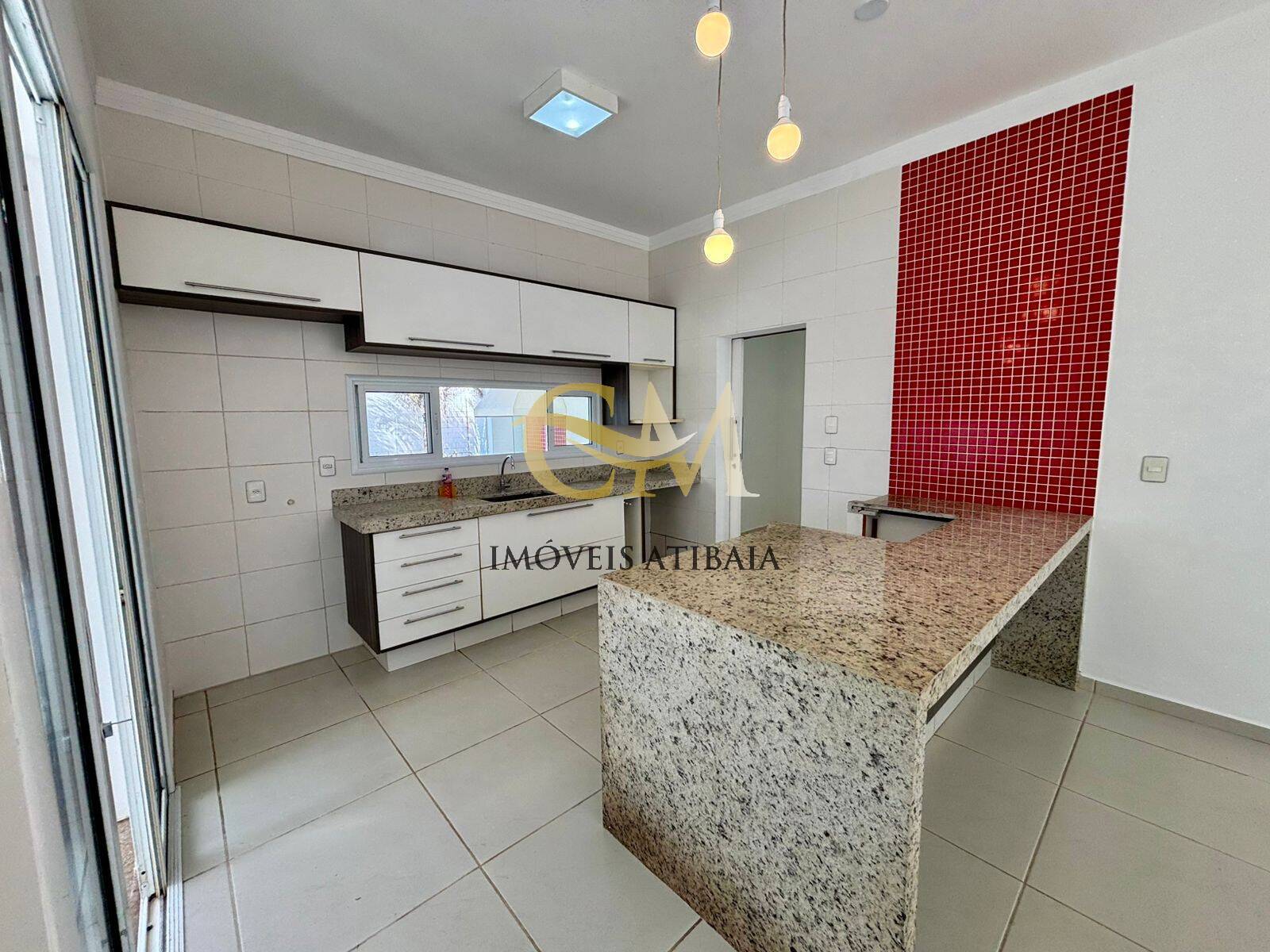 Casa para alugar com 3 quartos, 600m² - Foto 44