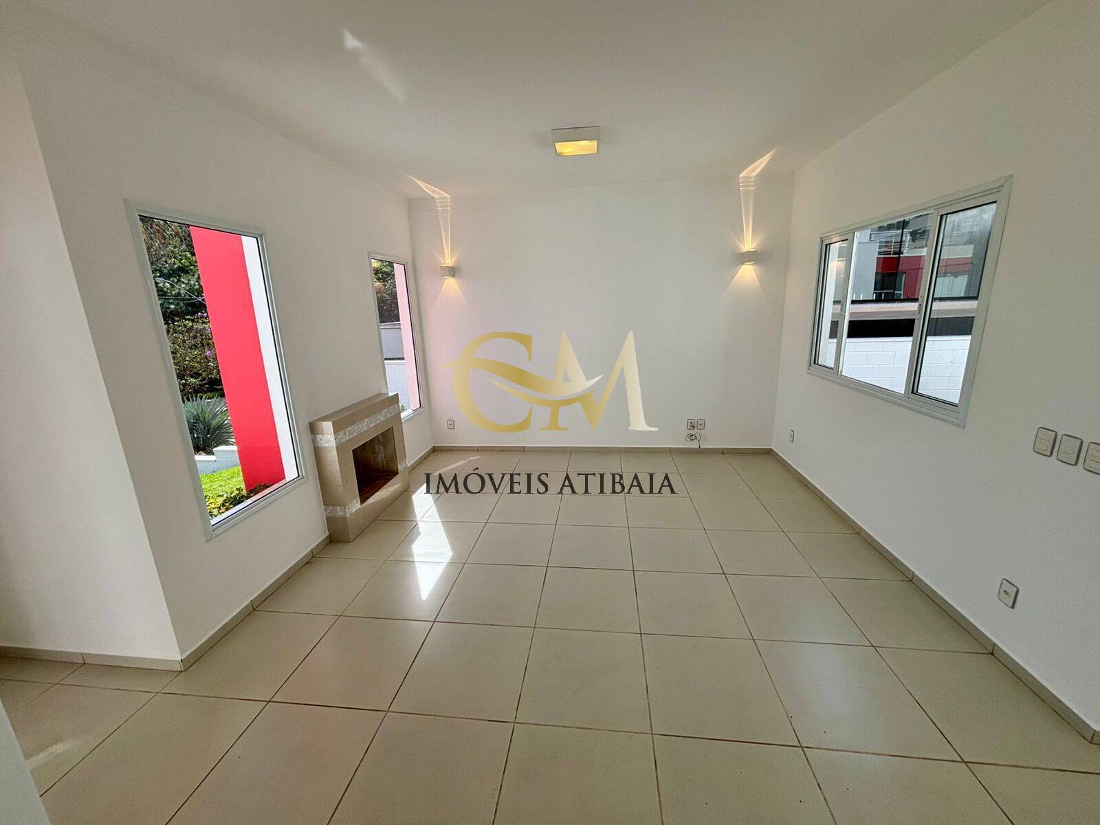 Casa para alugar com 3 quartos, 600m² - Foto 16