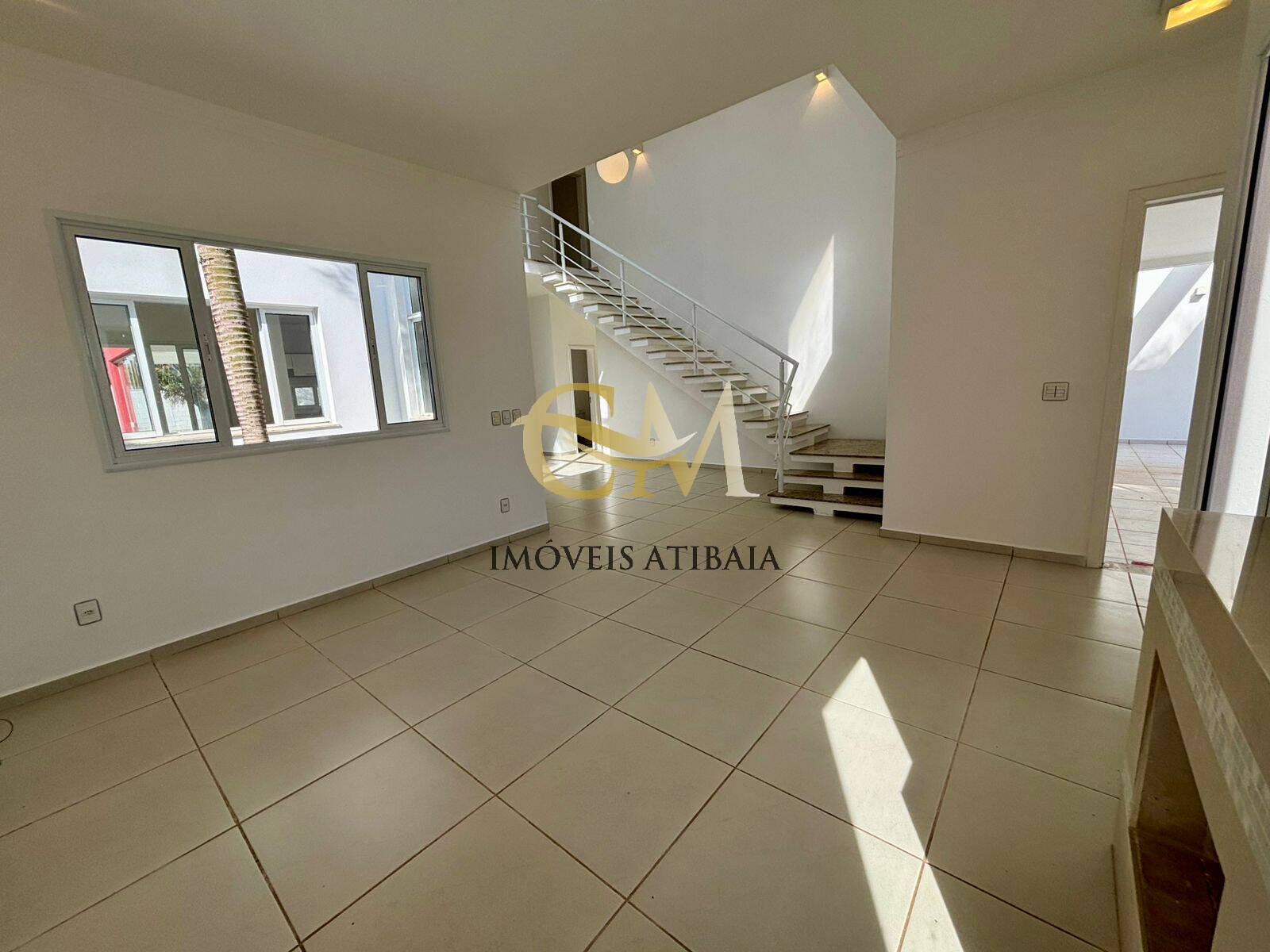 Casa para alugar com 3 quartos, 600m² - Foto 19