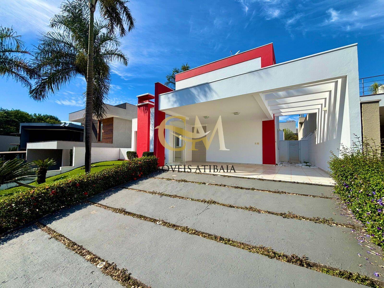 Casa para alugar com 3 quartos, 600m² - Foto 8