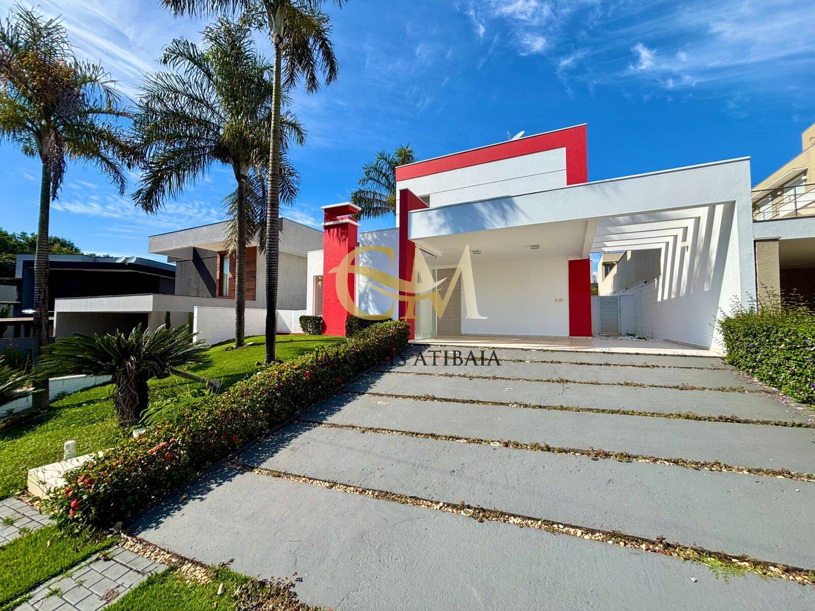 Casa para alugar com 3 quartos, 600m² - Foto 9