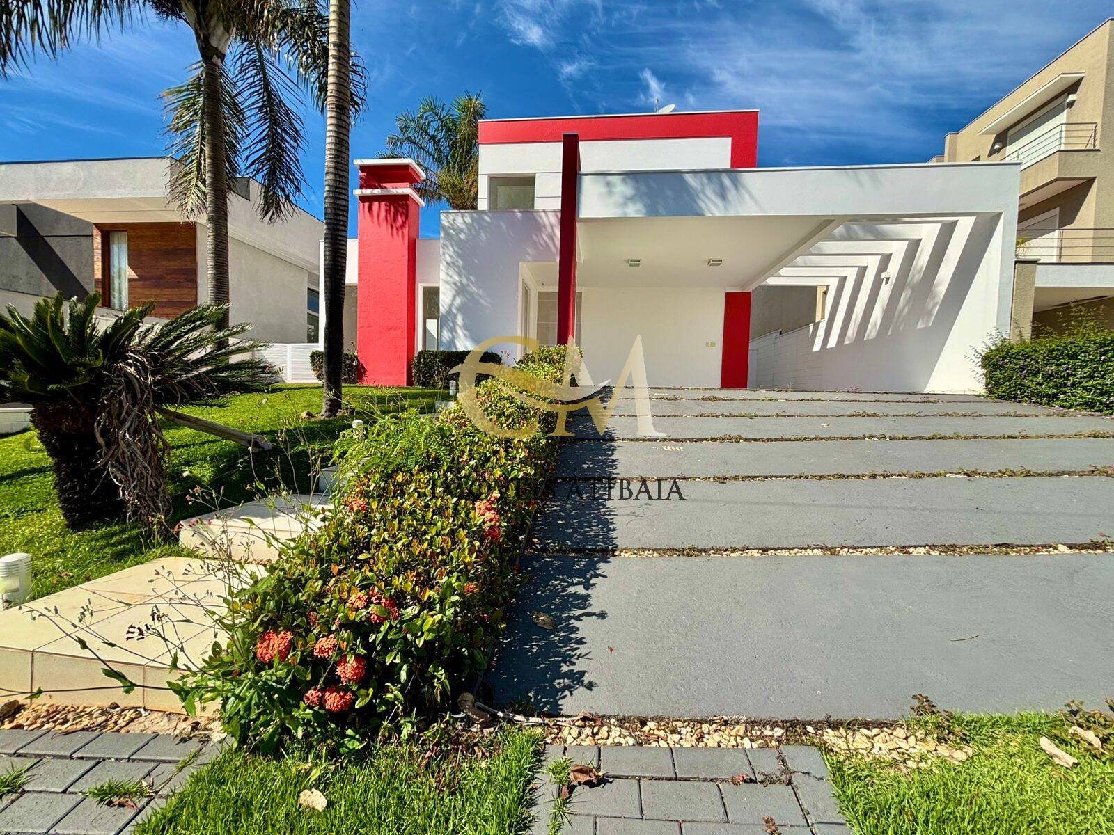 Casa para alugar com 3 quartos, 600m² - Foto 10