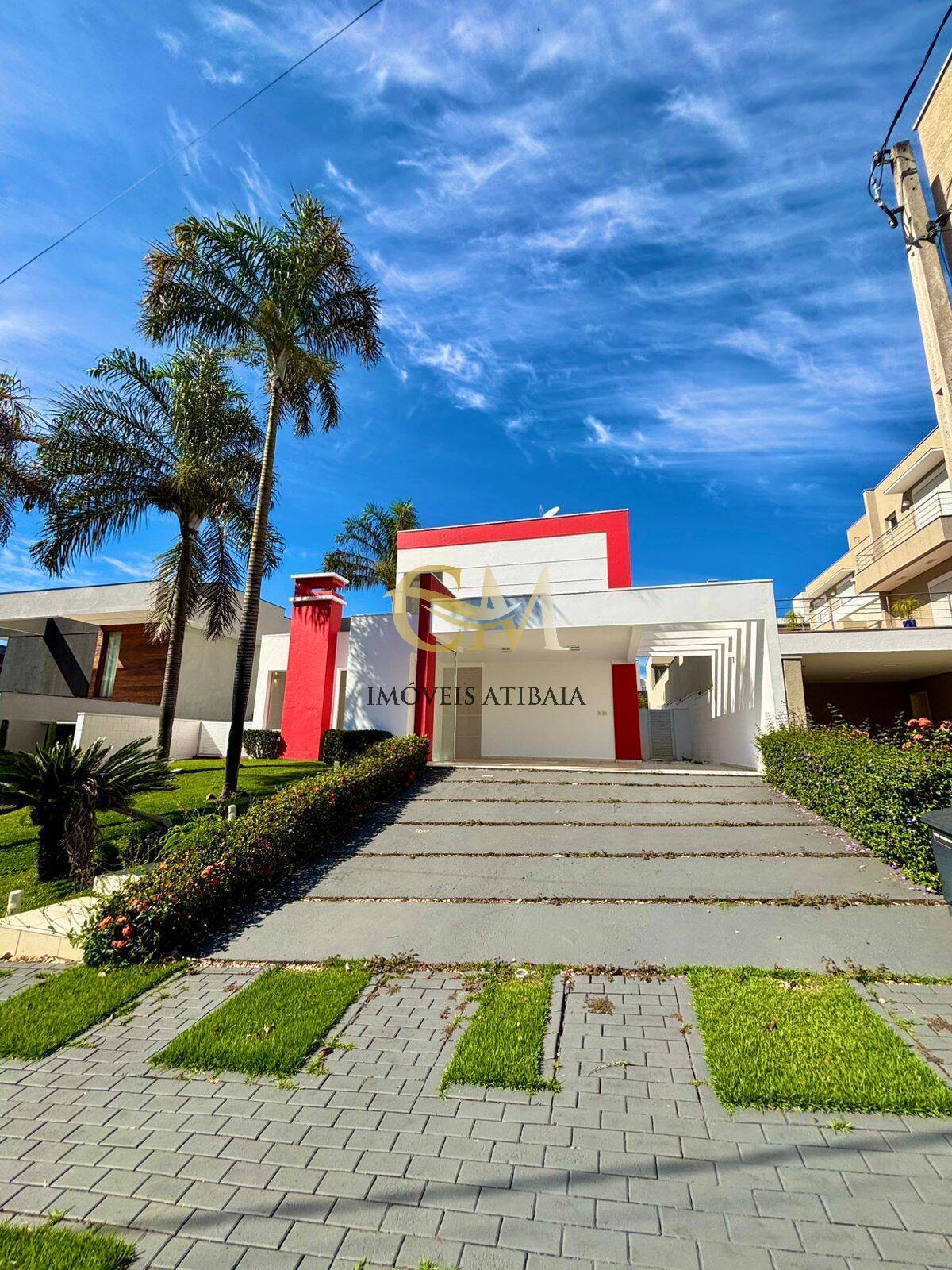 Casa para alugar com 3 quartos, 600m² - Foto 4
