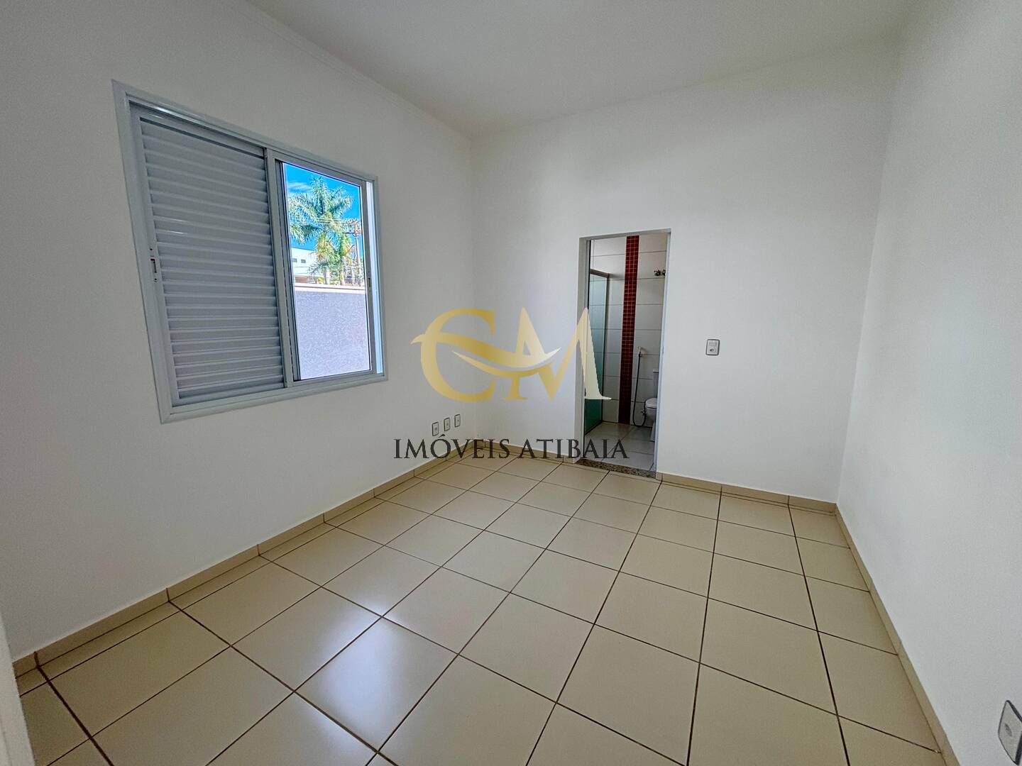 Casa para alugar com 3 quartos, 600m² - Foto 23
