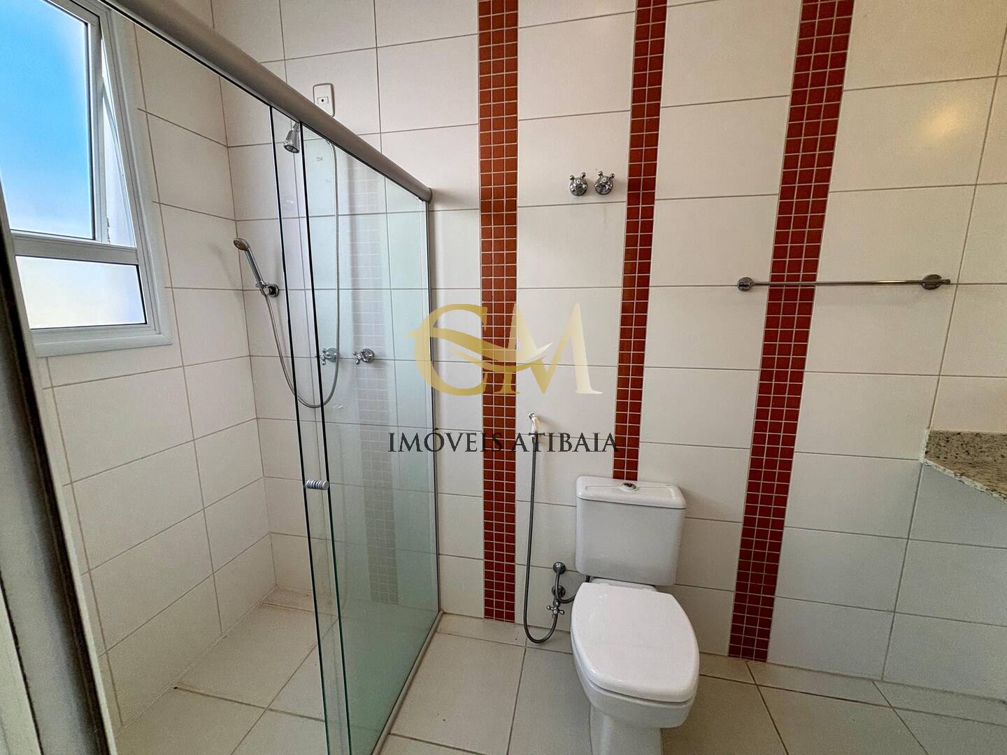 Casa para alugar com 3 quartos, 600m² - Foto 25