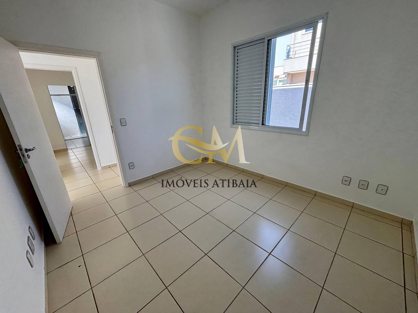 Casa para alugar com 3 quartos, 600m² - Foto 24