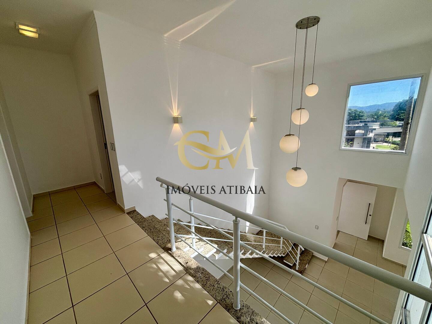 Casa para alugar com 3 quartos, 600m² - Foto 22