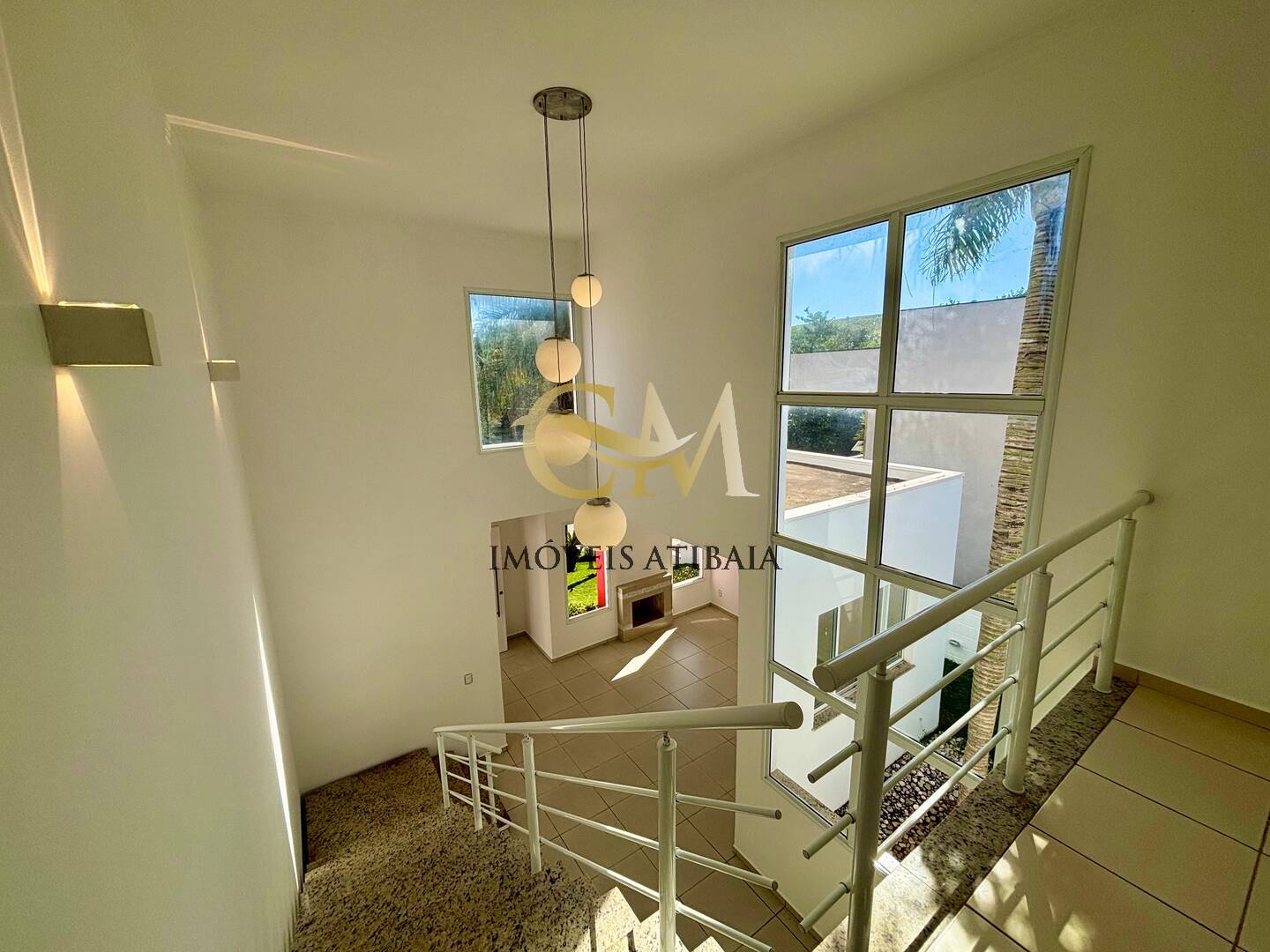 Casa para alugar com 3 quartos, 600m² - Foto 21