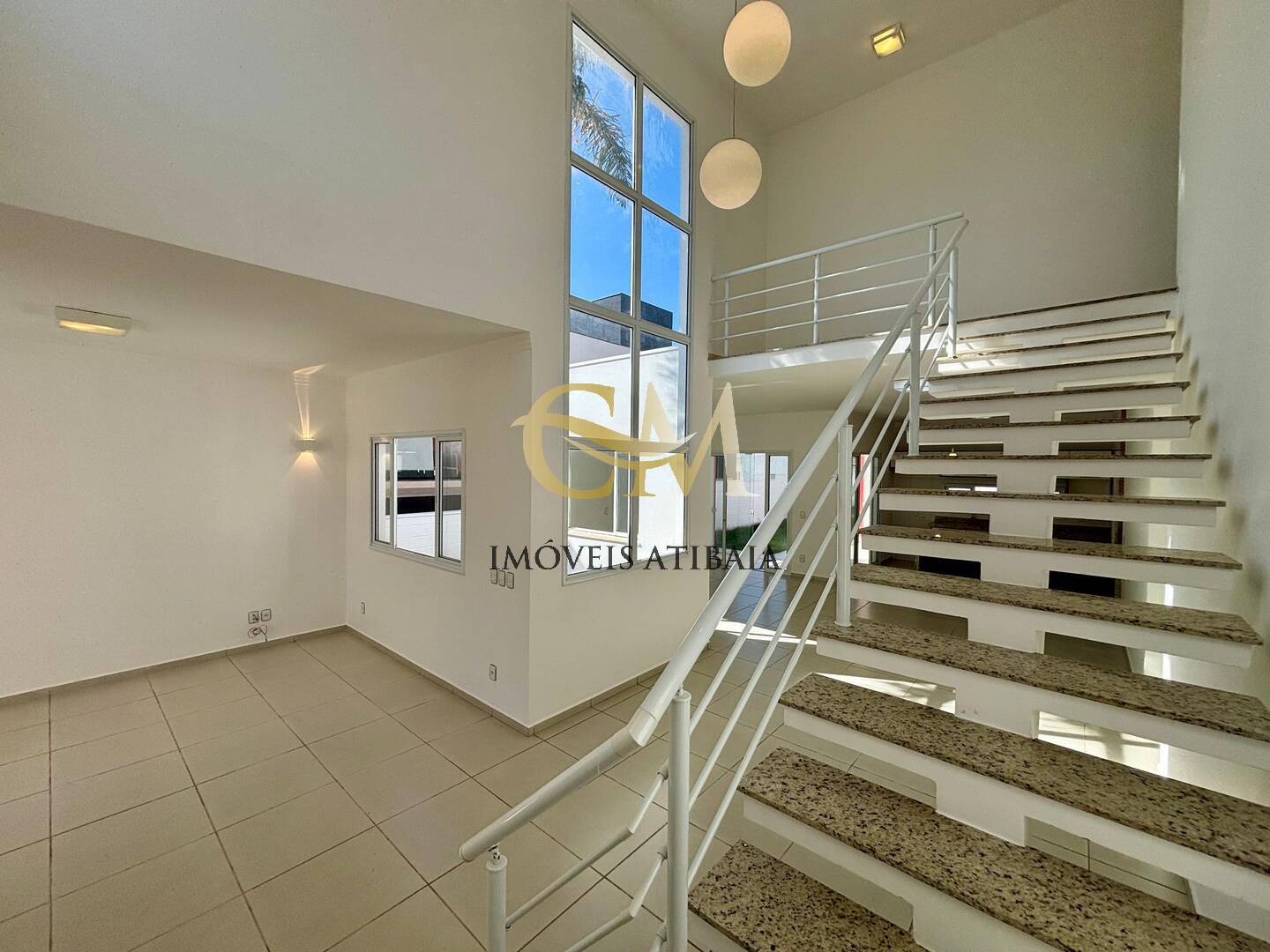 Casa para alugar com 3 quartos, 600m² - Foto 20