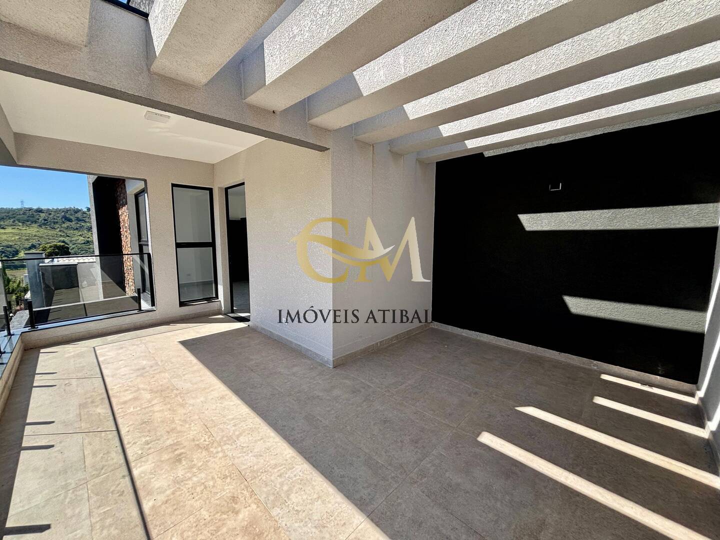Casa à venda com 4 quartos, 600m² - Foto 28