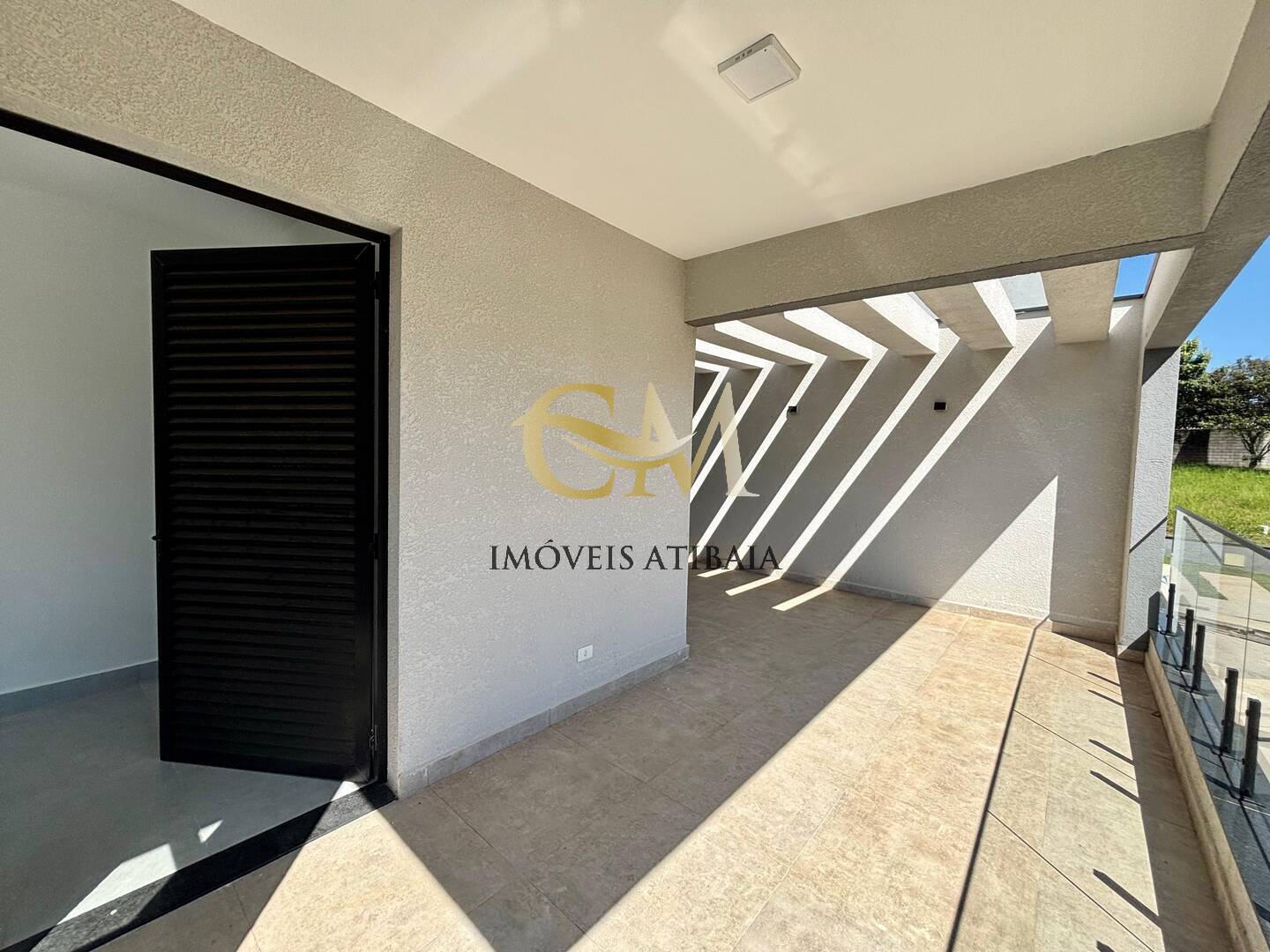 Casa à venda com 4 quartos, 600m² - Foto 26