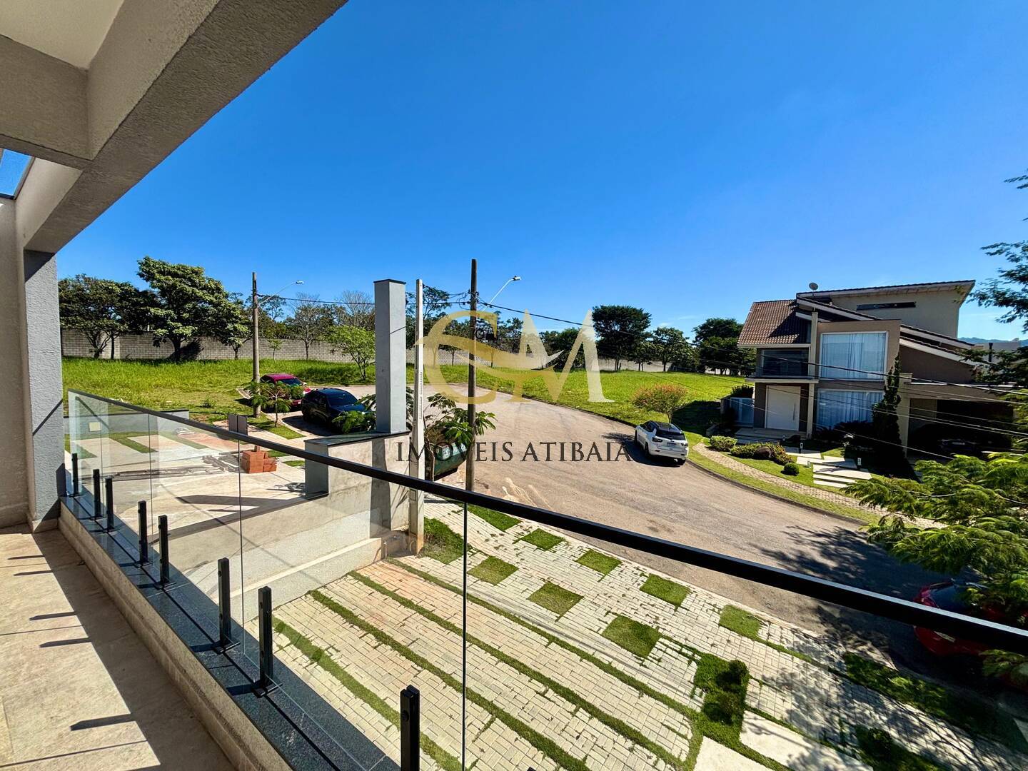 Casa à venda com 4 quartos, 600m² - Foto 27